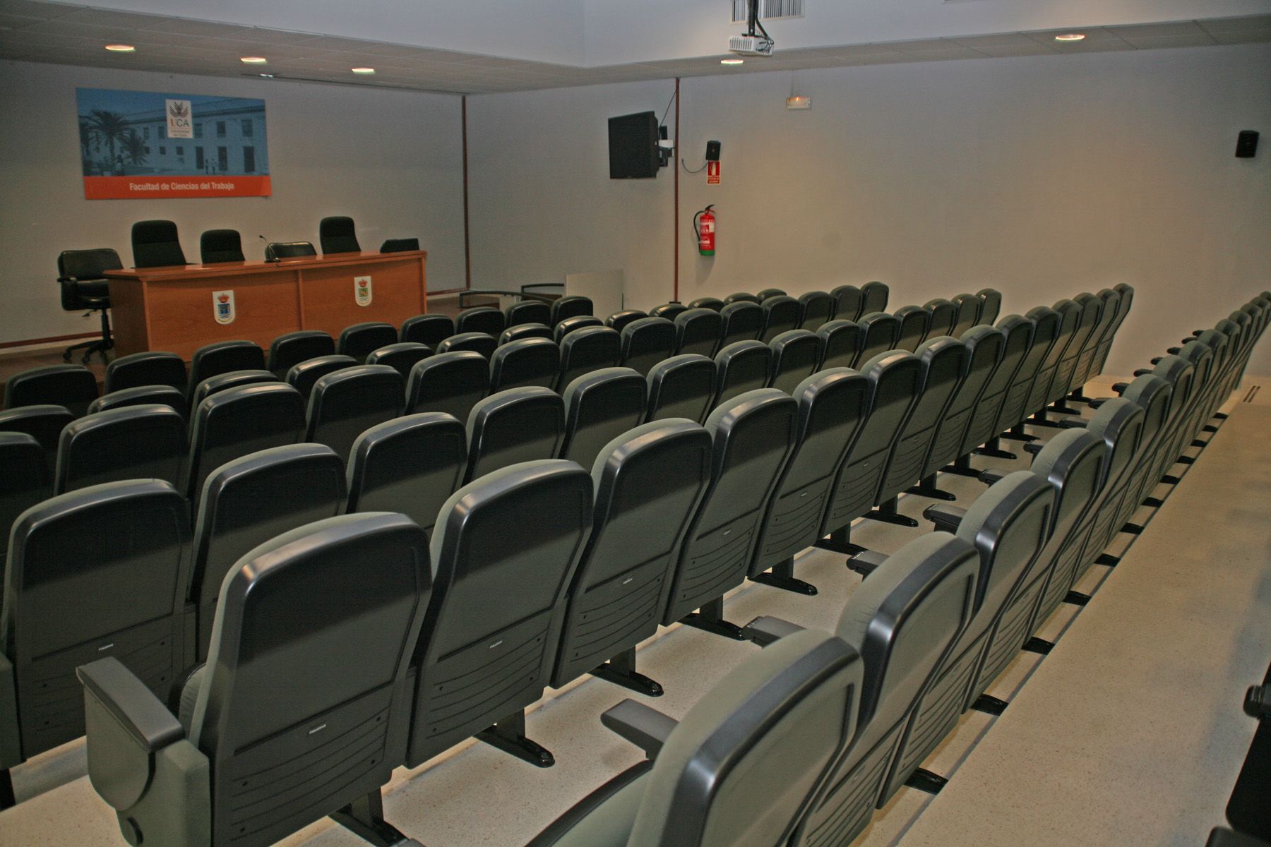salon de actos trabajo 1_WEB.jpg